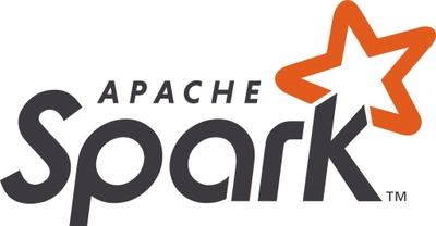 ロンウイット、オープンソースを利用した 深層学習の研修サービス 「Apache Sparkによるスケーラブル深層学習」を 5月29日より提供開始