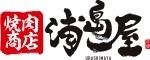 株式会社ワクガ