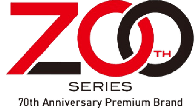 ZOOシリーズ