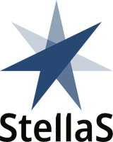 株式会社ステラス JPOSTING事業部