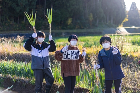 「観光じゃない旅」をテーマに、 高校生の前向きなキャリア形成をサポート！ 通信制高校「第一学院高等学校」で、 3日間の体験プログラム「Learning Journey」を実施