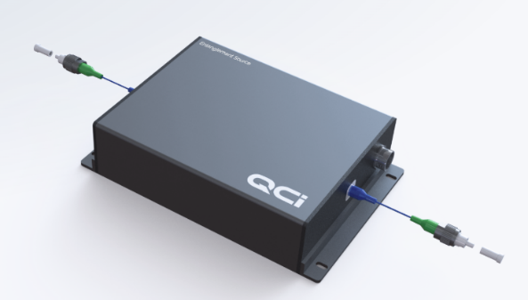 量子もつれ光子源の日本市場2026-2032：製品別・用途別成長傾向と企業戦略