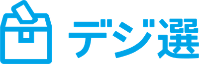 ロゴ