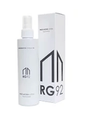 RG92マルチアクティブローション