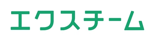 パーソルイノベーション株式会社 ※エクスチームは2021年10月1日にパーソルキャリア㈱にサービス移管されました。