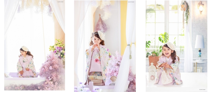 ライフスタジオ小山店