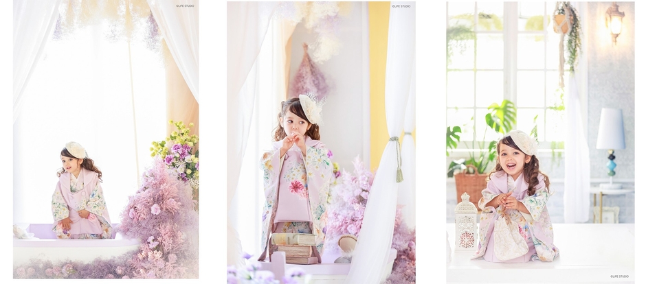 ライフスタジオ小山店