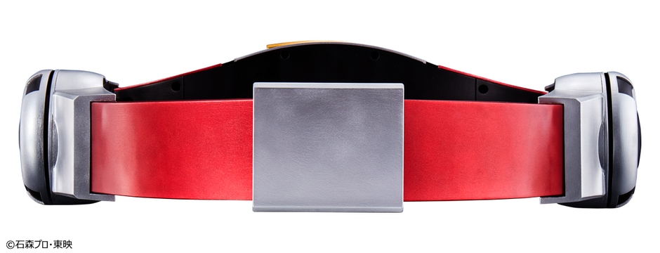 CSMオルタリング イメージ(4)