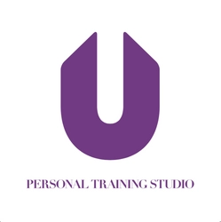 京王電鉄京王線 仙川駅前にグループ5号店目となるパーソナルジム『PERSONAL TRAINING STUDIO U仙川店』がオープン！