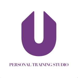 京王電鉄京王線 仙川駅前にグループ5号店目となるパーソナルジム『PERSONAL TRAINING STUDIO U仙川店』がオープン！