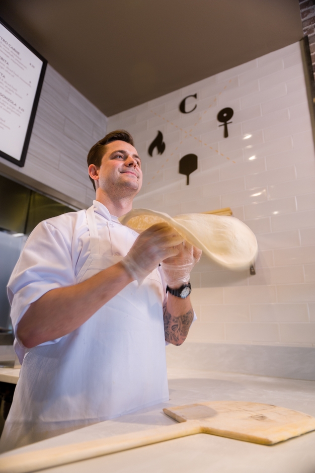 クラフトイメージ