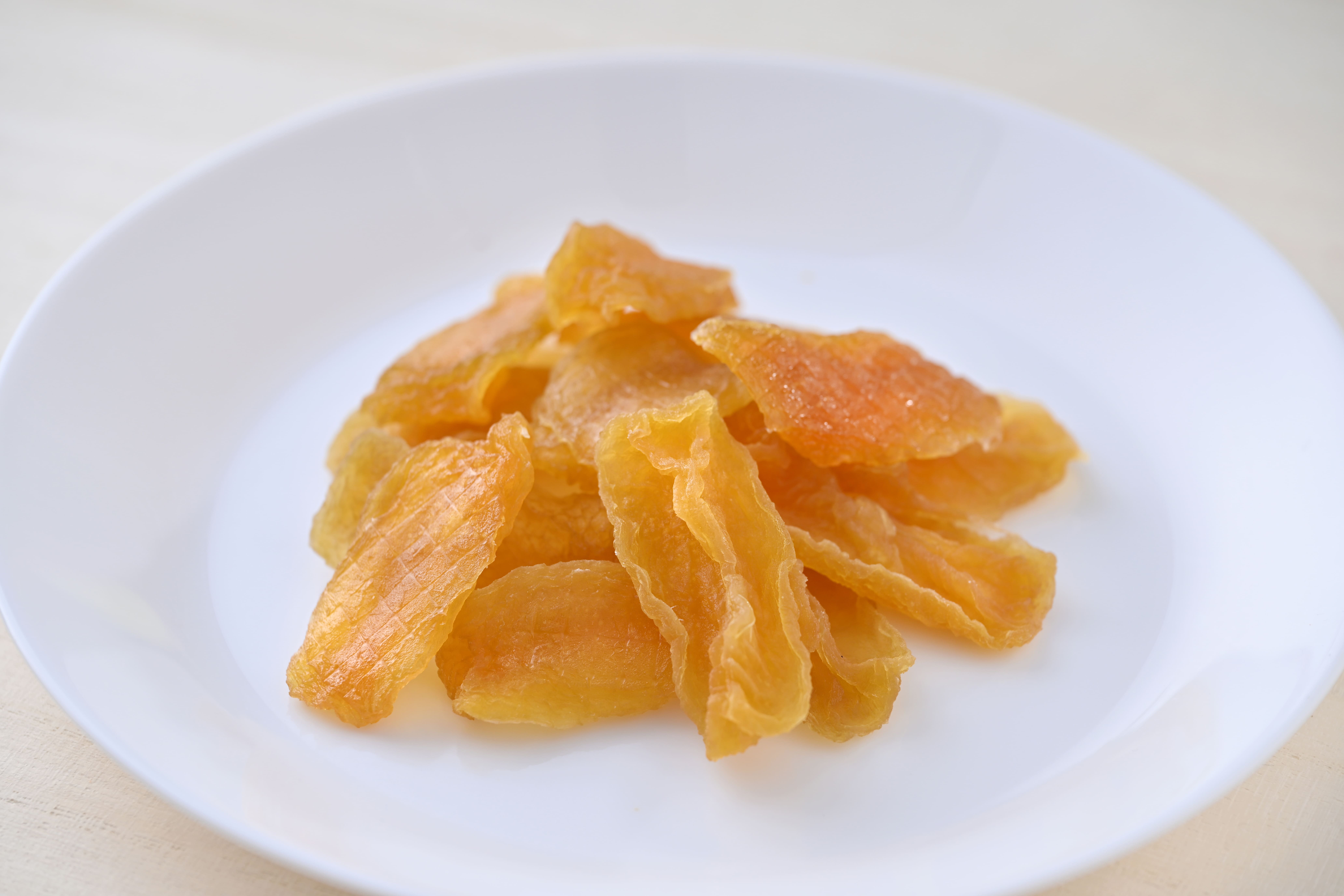素材凝縮工房_林檎