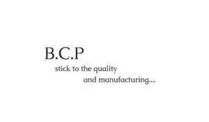 株式会社B.C.P