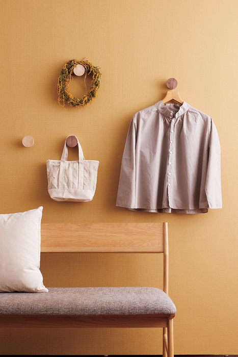 ソーレ イメージ