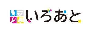 株式会社インフォファーム
