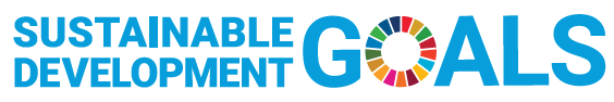 SDGs ロゴ