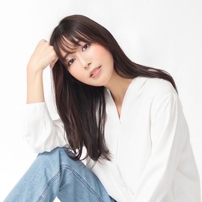 第一部ゲスト：日笠陽子