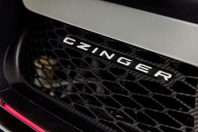 Czinger_21C