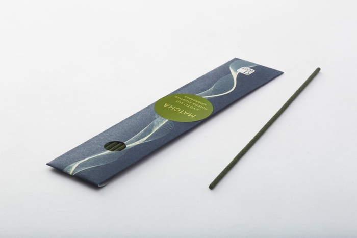 MATCHA(抹茶)