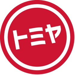 有限会社トミヤ