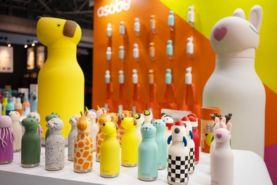 Interior Lifestyle Tokyo2025