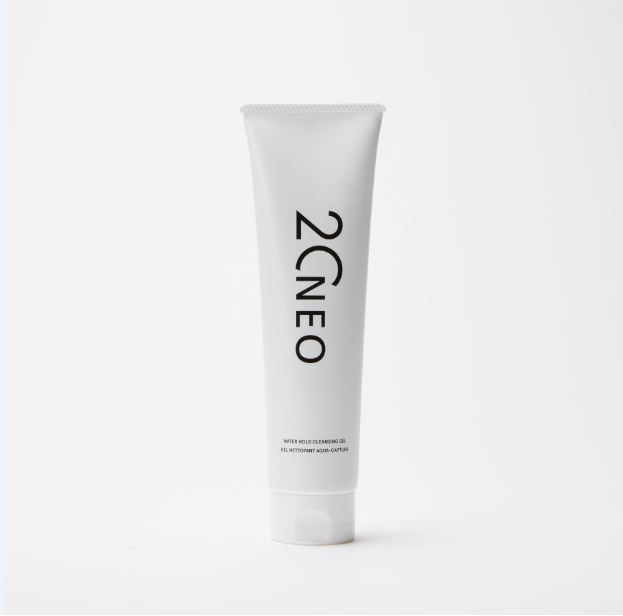 ウォーターホールドクレンジングジェル 150g