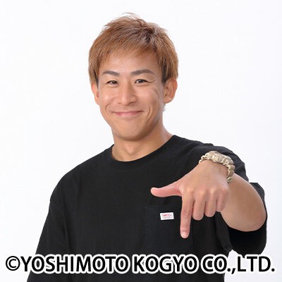 菊地浩輔