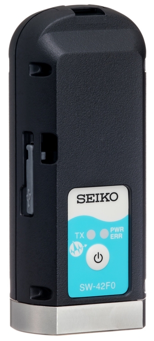 SW-42F0-1000（オリジナル）