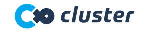 クラスター株式会社