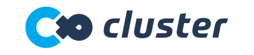 クラスター株式会社