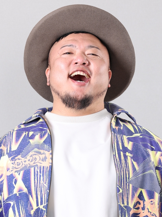 HIPPY(シンガーソングライター)