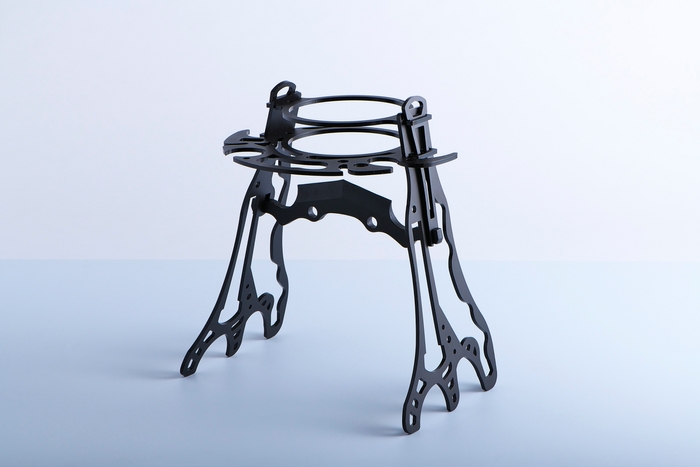 薪割り台製品概要