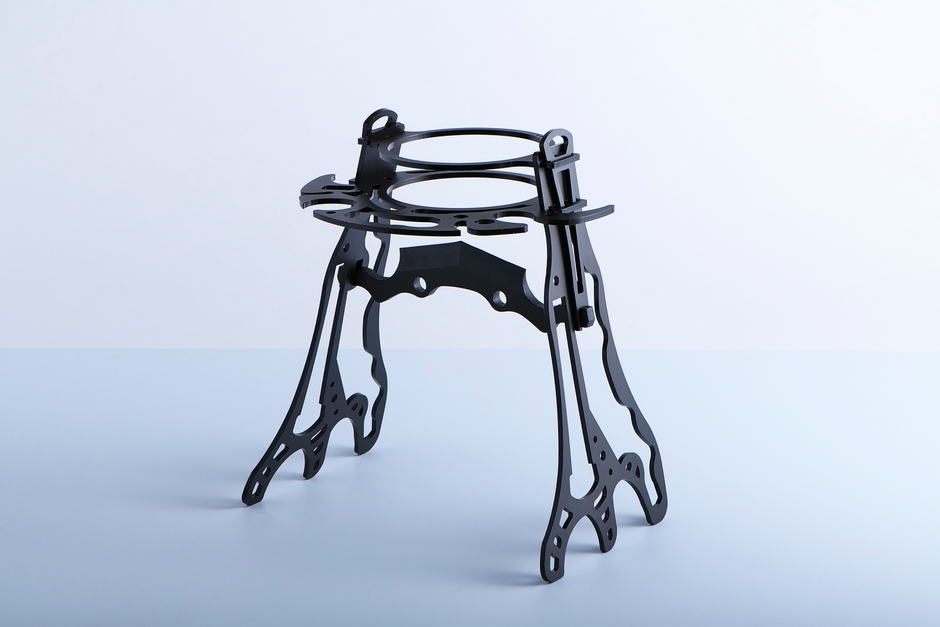 薪割り台製品概要