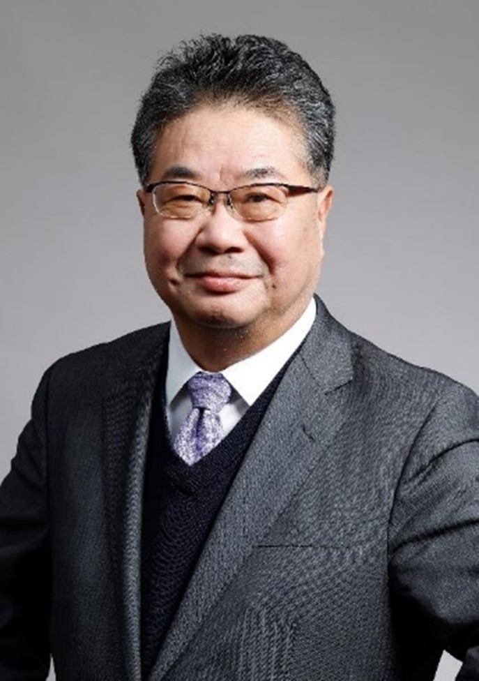 【名城大学】6/14 森 和俊 特任教授  市民向け公開講座を開催 「小胞体ストレス応答－私たちが持っている驚異の復元力」