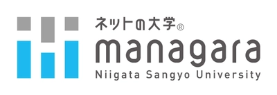 講義をはじめとする大学生活のすべてがネット上で完結する 「ネットの大学 managara」が、オプション講座を開講