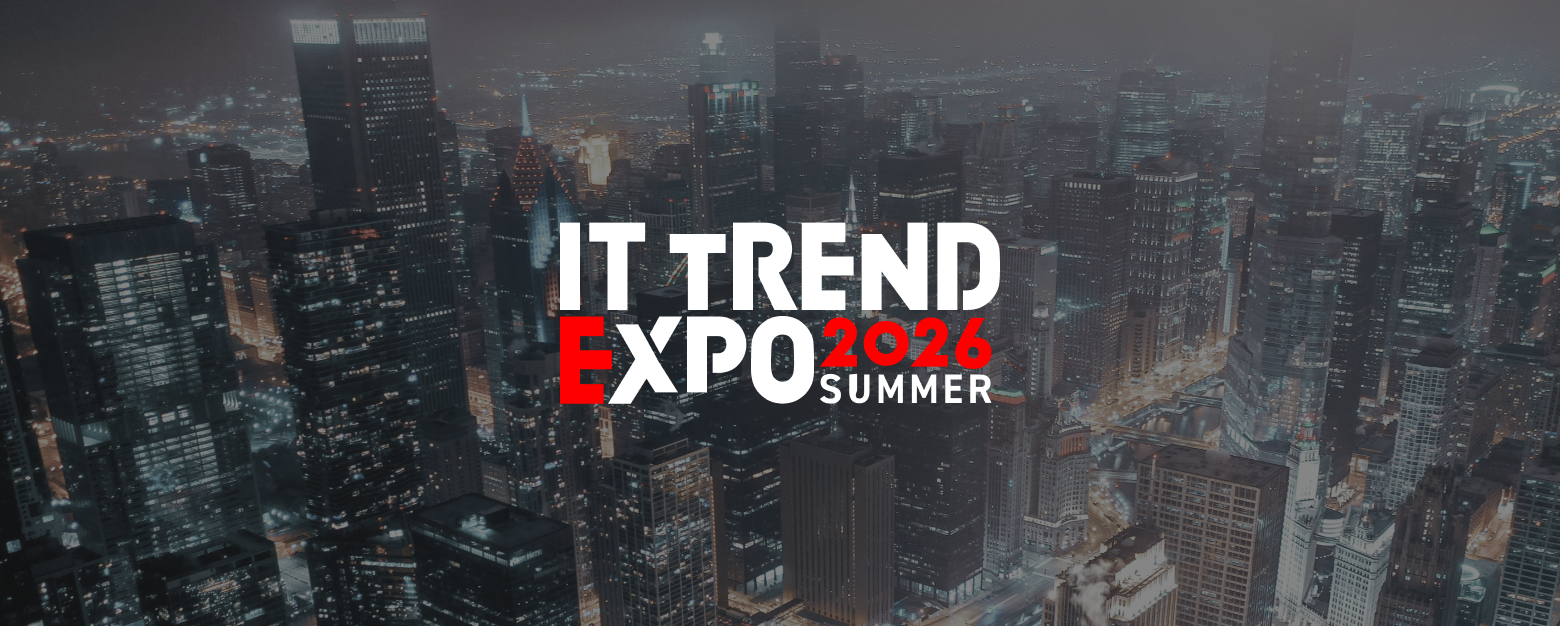 業務の属人化を解消する新AIサービスを
「ITトレンドEXPO2026 Summer」に出展！
～社内マニュアルをAIが学習し、社員からの問い合わせに自動回答～