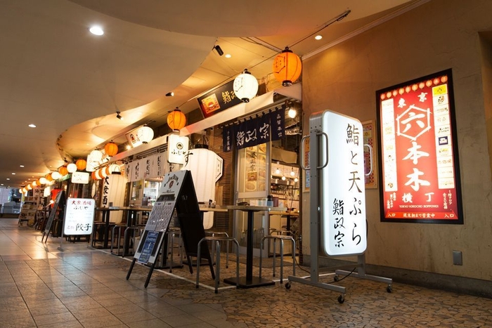 会場の様子【3】