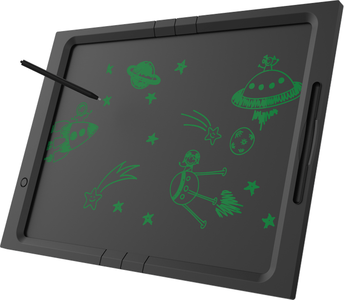 MyFirstSketchih21-05