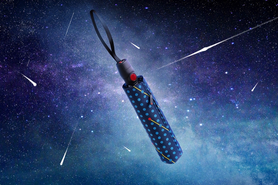 T.220 流れ星 SHOOTING STAR