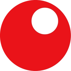 株式会社 太陽