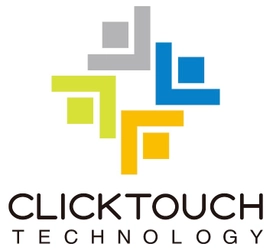 Clicktouch Technology International Company Limited