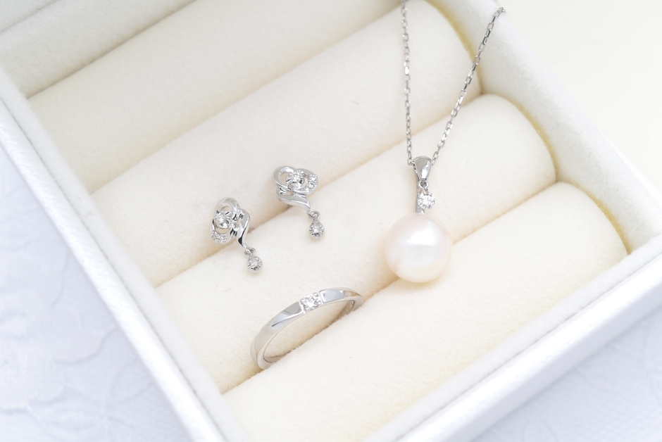 スタンダードプラン【月額8,580円(税込)】