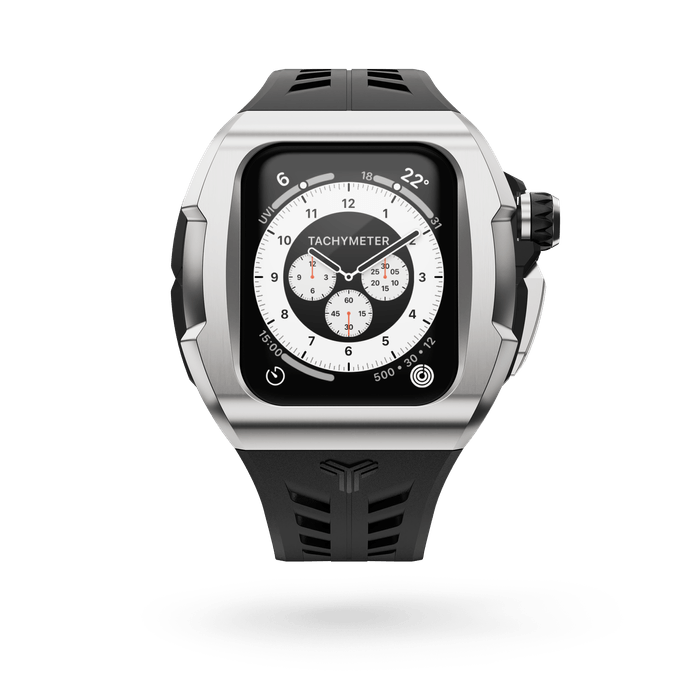 XYNYI-45MM 33,000円