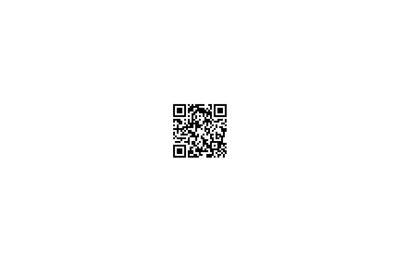 ブランドサイト