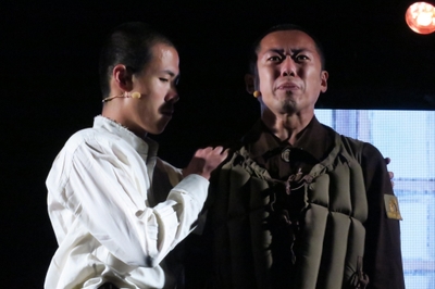 前回公演(8)