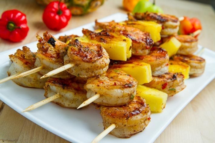 フードイメージ6