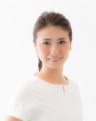 著者：吉田佳代