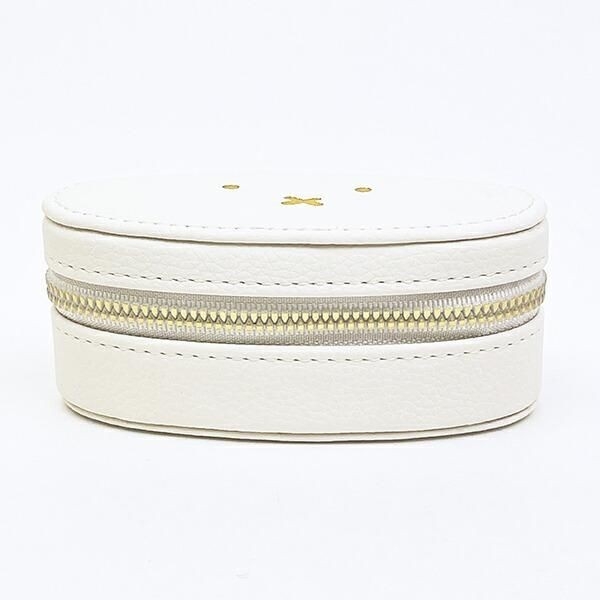 ミッフィーのジュエリーボックス