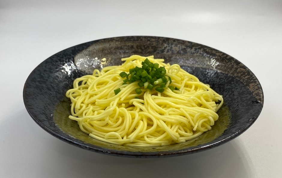 麺画像2
