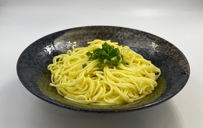 麺画像2